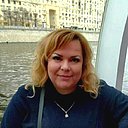 Знакомства: Марина, 47 лет, Иваново