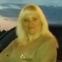 Знакомства: Юля, 42 года, Орша