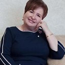 Знакомства: Людмила, 59 лет, Смолевичи