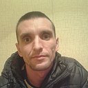 Знакомства: Игорь, 38 лет, Черкассы