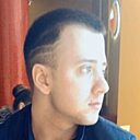 Знакомства: Даня, 28 лет, Хабаровск