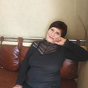 Знакомства: Нина, 69 лет, Могилев