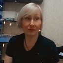 Знакомства: Екатерина, 59 лет, Таганрог