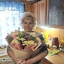 Знакомства: Наталия, 53 года, Минусинск