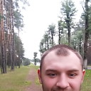 Знакомства: Евгений, 32 года, Жодино