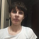 Знакомства: Екатерина, 39 лет, Лучегорск