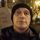 Знакомства: Владимир, 42 года, Якутск