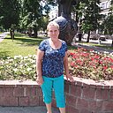Знакомства: Рая, 59 лет, Жлобин