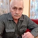 Знакомства: Григорий, 62 года, Томск