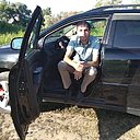 Знакомства: Сэм, 43 года, Рубцовск