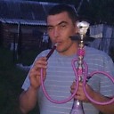 Знакомства: Евгений, 39 лет, Пружаны