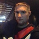 Знакомства: Андрей, 39 лет, Новосибирск