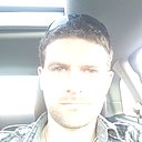 Знакомства: Илья, 43 года, Пинск