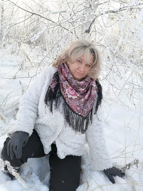 Фото - Tabor.ru