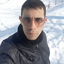 Знакомства: Алексей, 36 лет, Запорожье