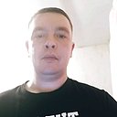 Знакомства: Михаил, 41 год, Ногинск