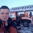 Знакомства: Jeka, 32 года, Витебск