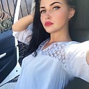 Знакомства: Настя, 31 год, Борисов