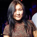 Знакомства: София, 37 лет, Наволоки