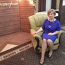 Знакомства: Галина, 54 года, Витебск