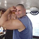 Знакомства: Олександр, 36 лет, Томск