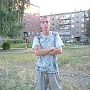 Знакомства: Алексей, 37 лет, Гурьевск (Кемеровская Обл)