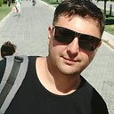 Знакомства: Бекзод, 42 года, Рудный