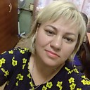 Знакомства: Валентина, 48 лет, Новокузнецк