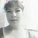 Знакомства: Лидия, 32 года, Усолье-Сибирское