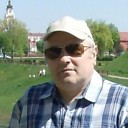 Знакомства: Mr, 55 лет, Орша