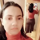 Знакомства: Замухрышка, 45 лет, Белгород