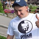 Знакомства: Александр, 36 лет, Искитим
