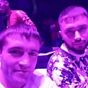 Знакомства: Alex, 36 лет, Кишинев