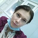 Знакомства: Аня, 27 лет, Киев