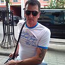 Знакомства: Юрий, 53 года, Ярославль