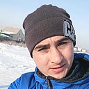 Знакомства: Виталий, 35 лет, Караганда