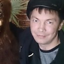 Знакомства: Алексей, 51 год, Томск