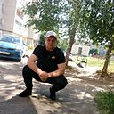 Знакомства: Валентин, 50 лет, Казань