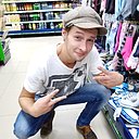 Знакомства: Илья, 30 лет, Ляховичи