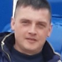 Знакомства: Александр, 45 лет, Томск
