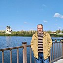 Знакомства: Дмитрий, 54 года, Павлодар