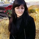 Знакомства: Танюшка, 36 лет, Ватутино