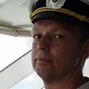 Знакомства: Владимир, 46 лет, Липецк