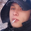 Знакомства: Sergey, 28 лет, Симферополь