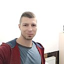 Знакомства: Vitalik, 40 лет, Ровно