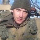 Знакомства: Константин, 38 лет, Макеевка