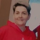 Знакомства: Танюша, 46 лет, Солигорск