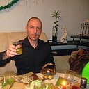 Знакомства: Сергей, 48 лет, Ульяновск