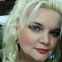 Знакомства: Ольга, 43 года, Витебск