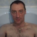 Знакомства: Роман, 44 года, Ефремов